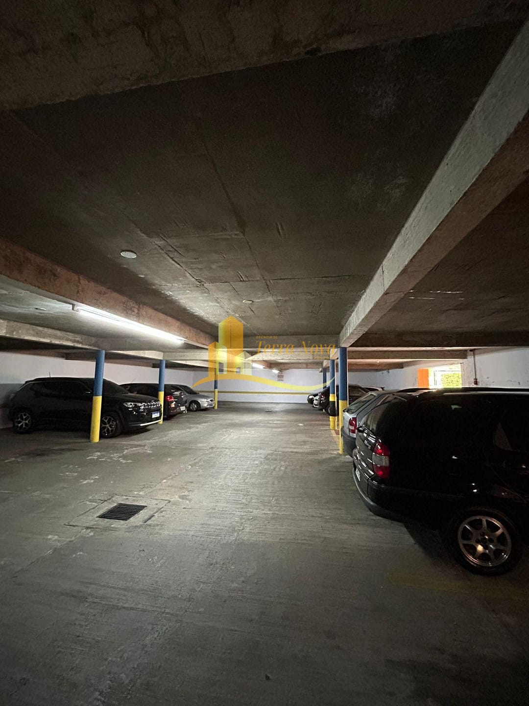 Apartamento, 2 quartos, 54 m² - Foto 31