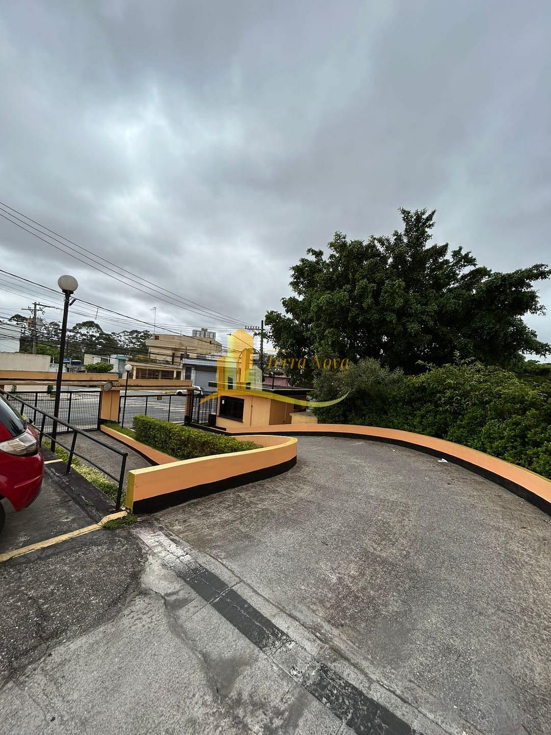 Apartamento, 2 quartos, 54 m² - Foto 7