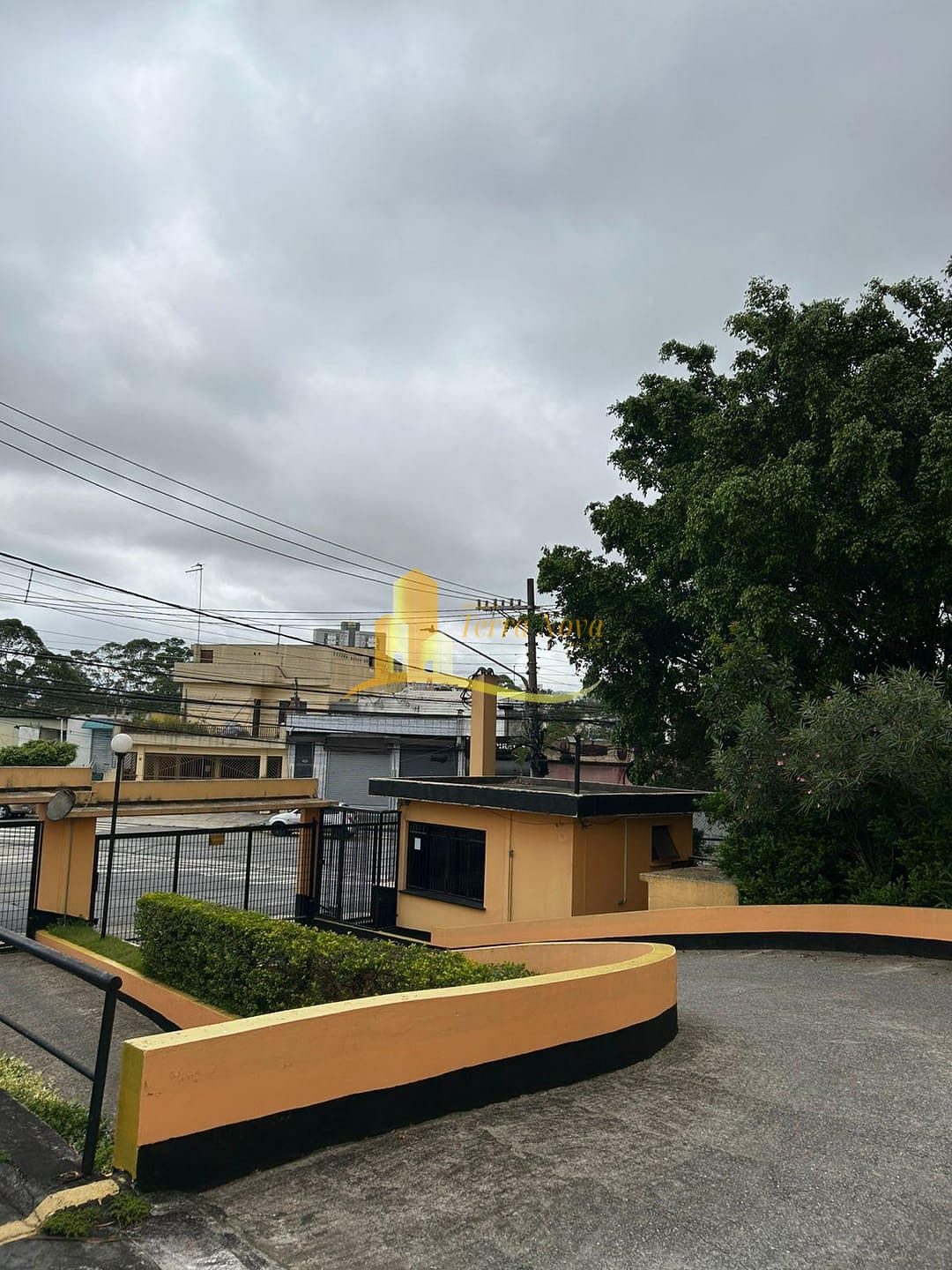 Apartamento, 2 quartos, 54 m² - Foto 6