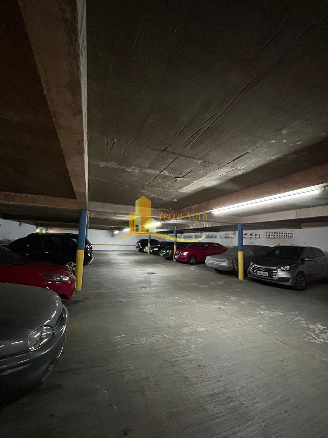 Apartamento, 2 quartos, 54 m² - Foto 30