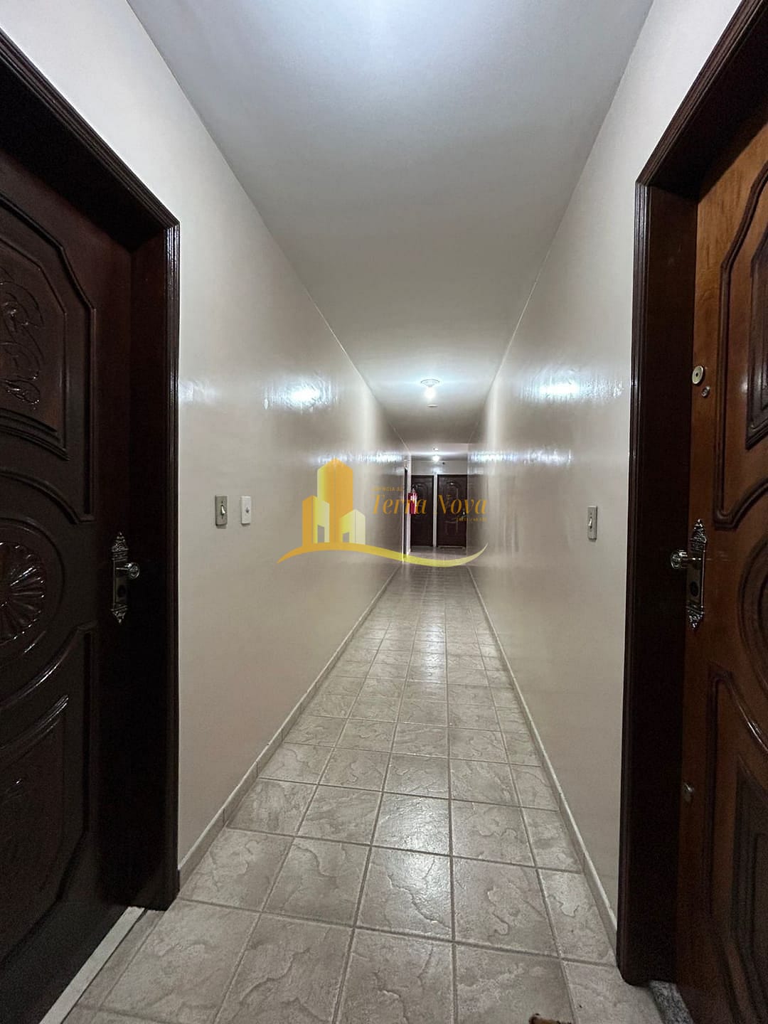 Apartamento, 2 quartos, 54 m² - Foto 28