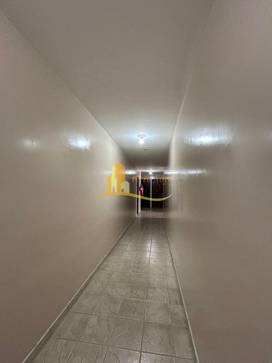 Apartamento, 2 quartos, 54 m² - Foto 27