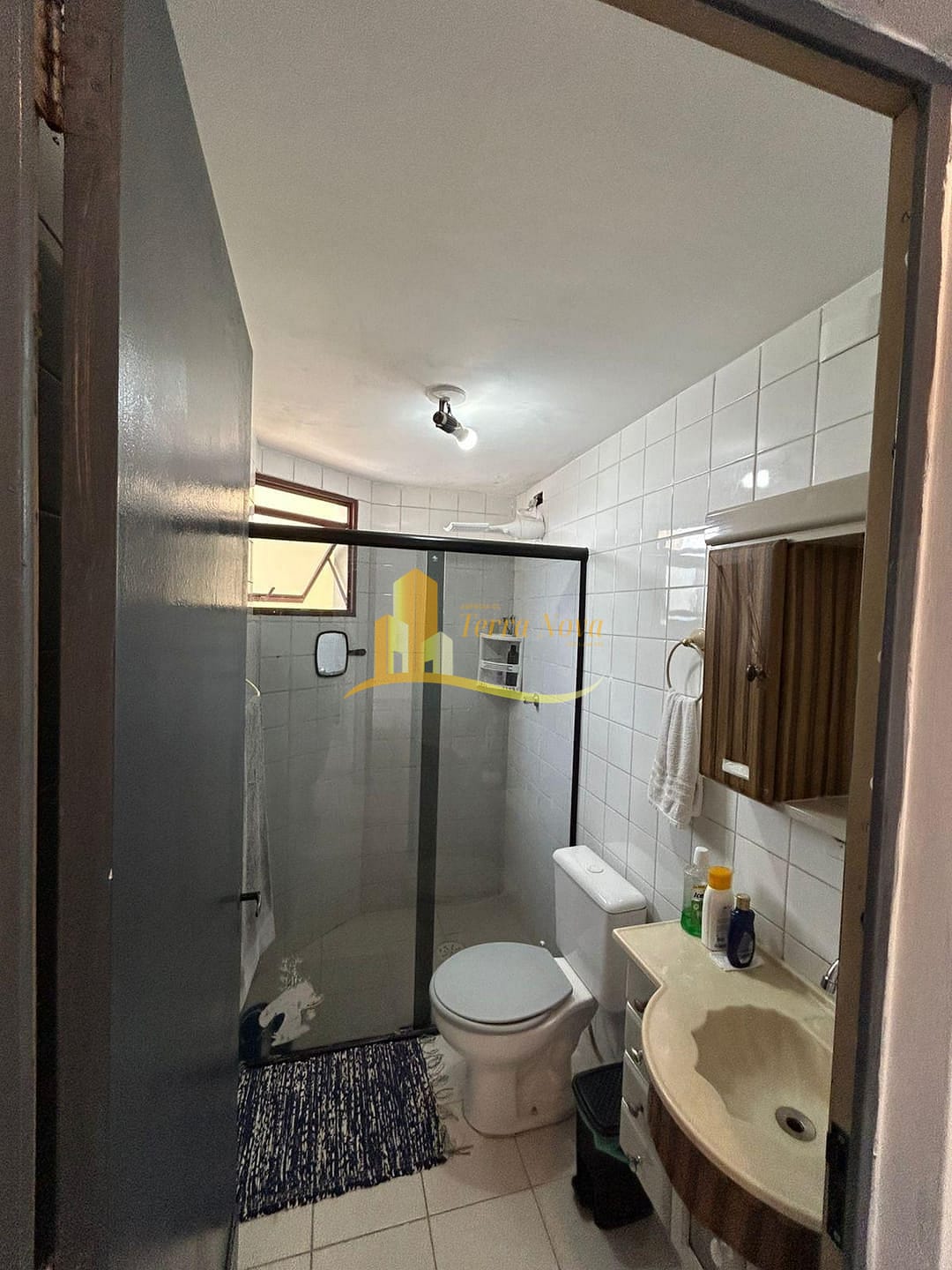 Apartamento, 2 quartos, 54 m² - Foto 25