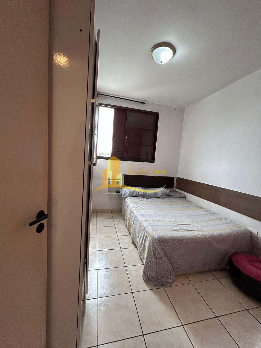 Apartamento, 2 quartos, 54 m² - Foto 23