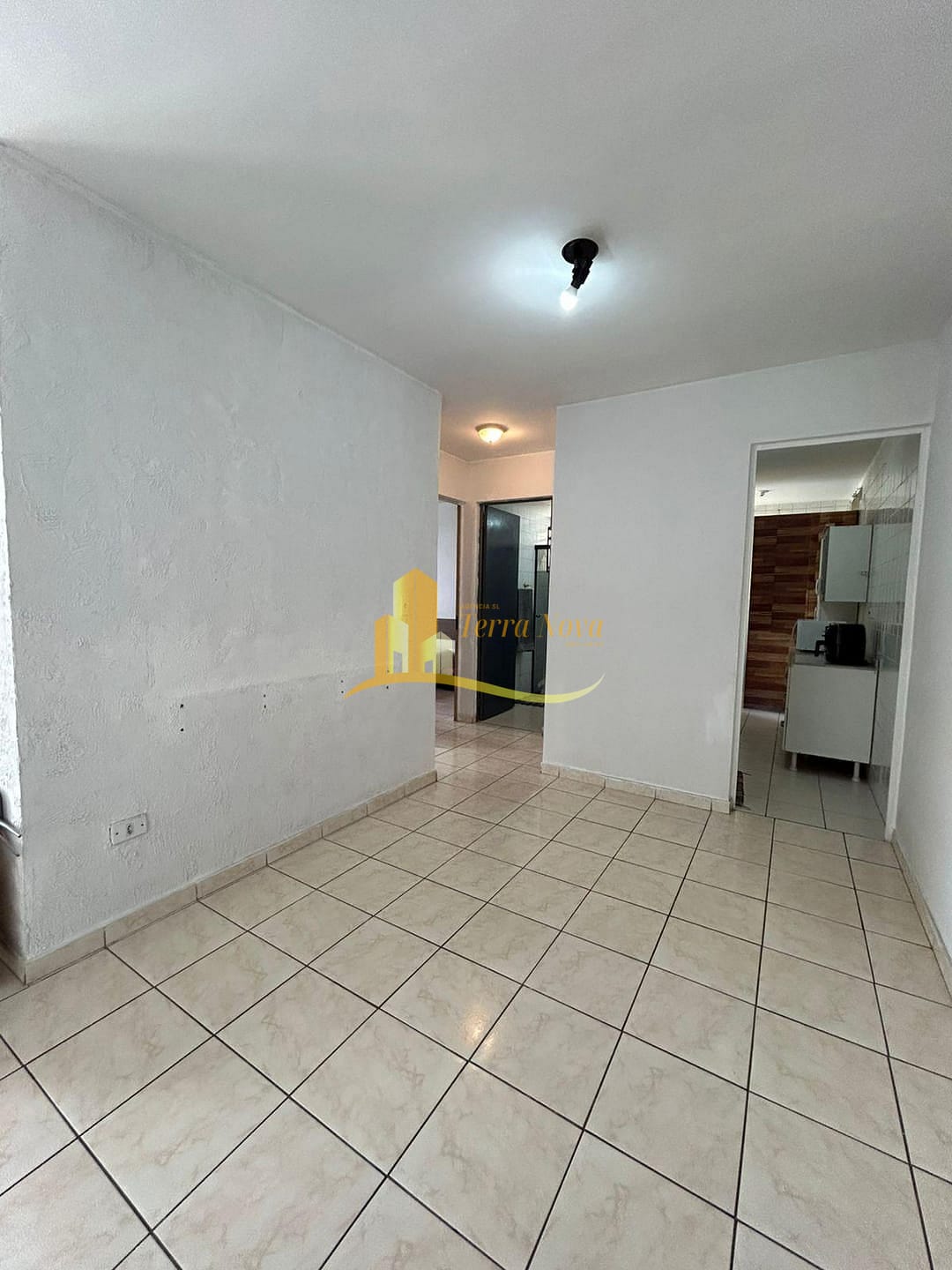 Apartamento, 2 quartos, 54 m² - Foto 22