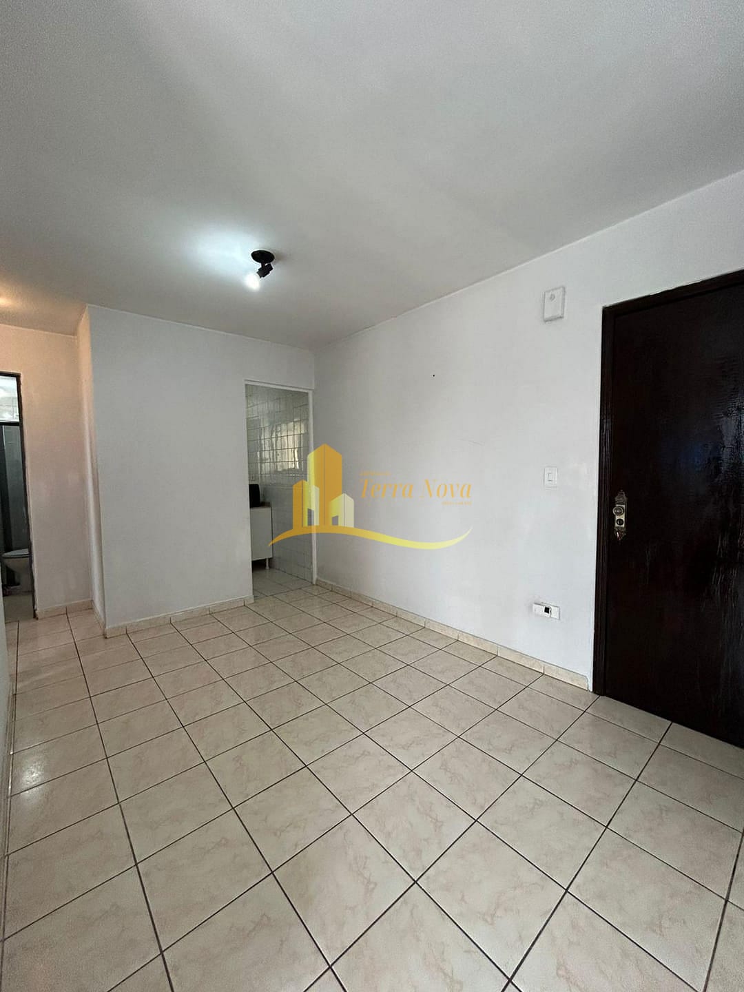 Apartamento, 2 quartos, 54 m² - Foto 21