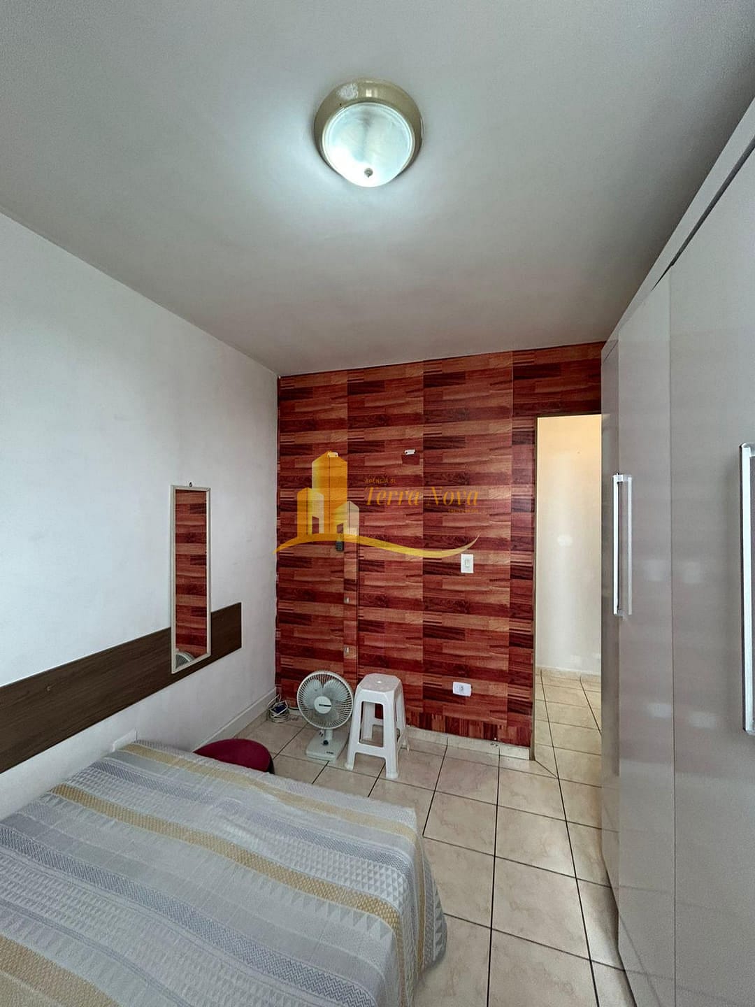 Apartamento, 2 quartos, 54 m² - Foto 24