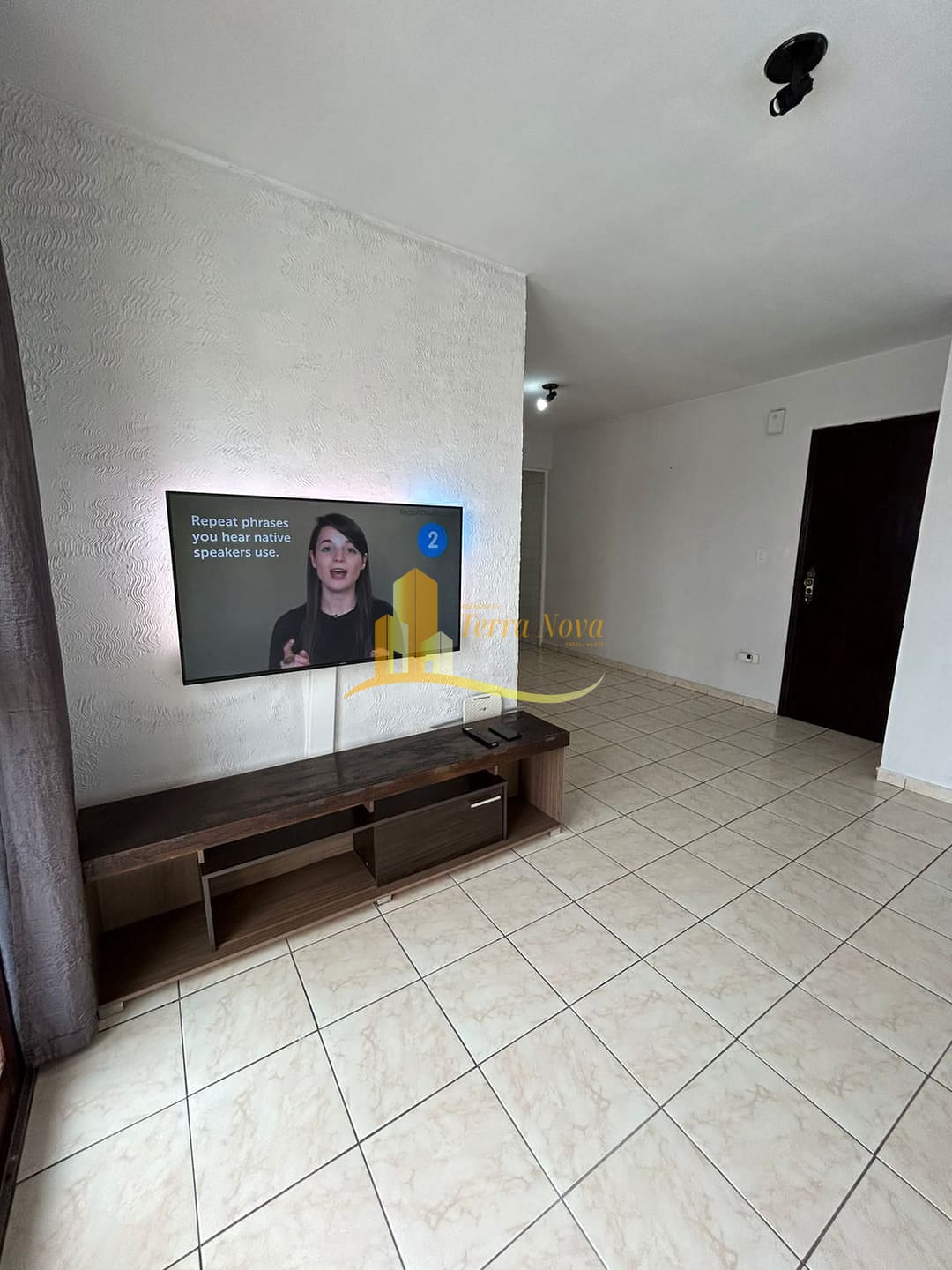 Apartamento, 2 quartos, 54 m² - Foto 14