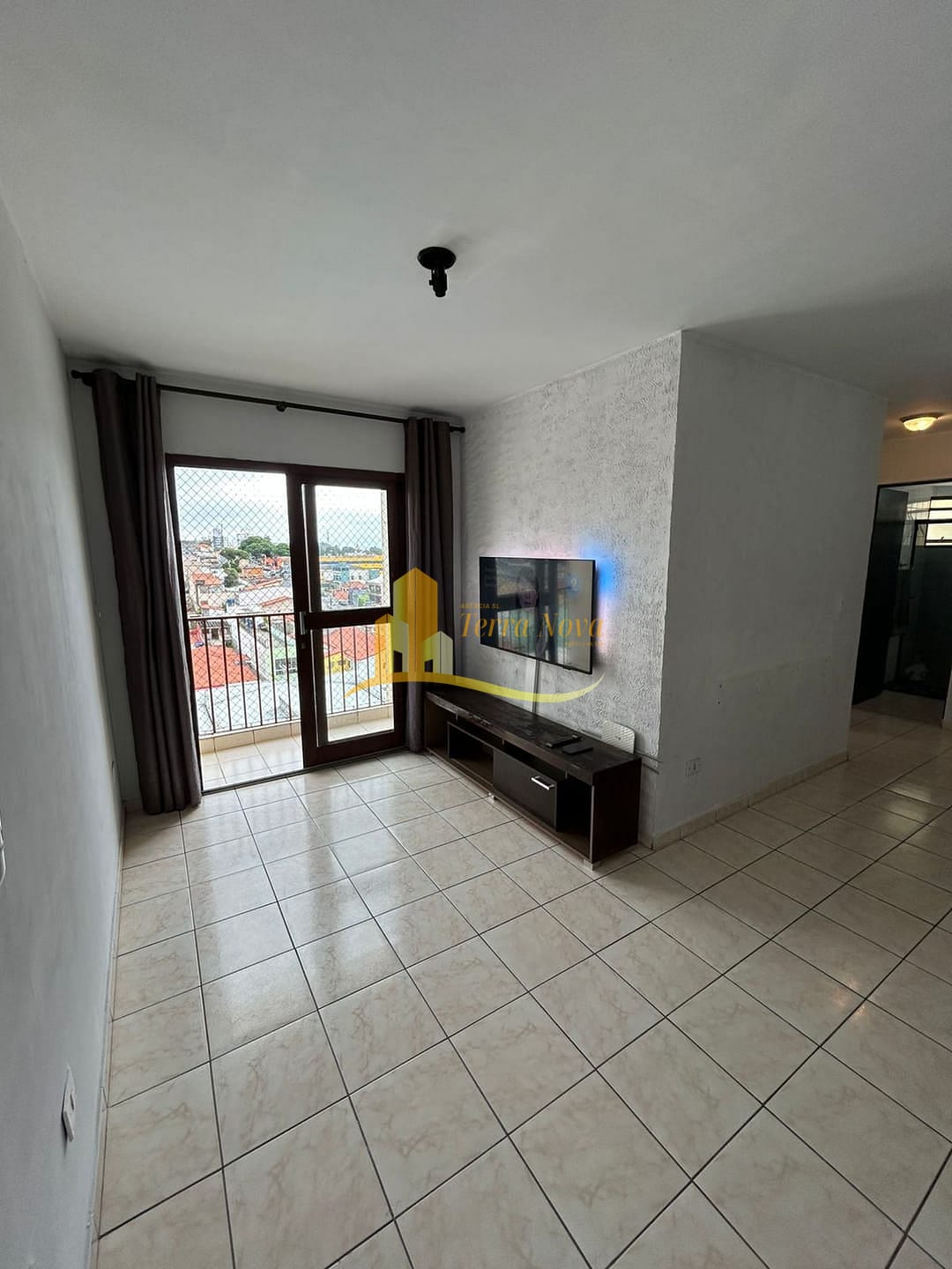 Apartamento, 2 quartos, 54 m² - Foto 15