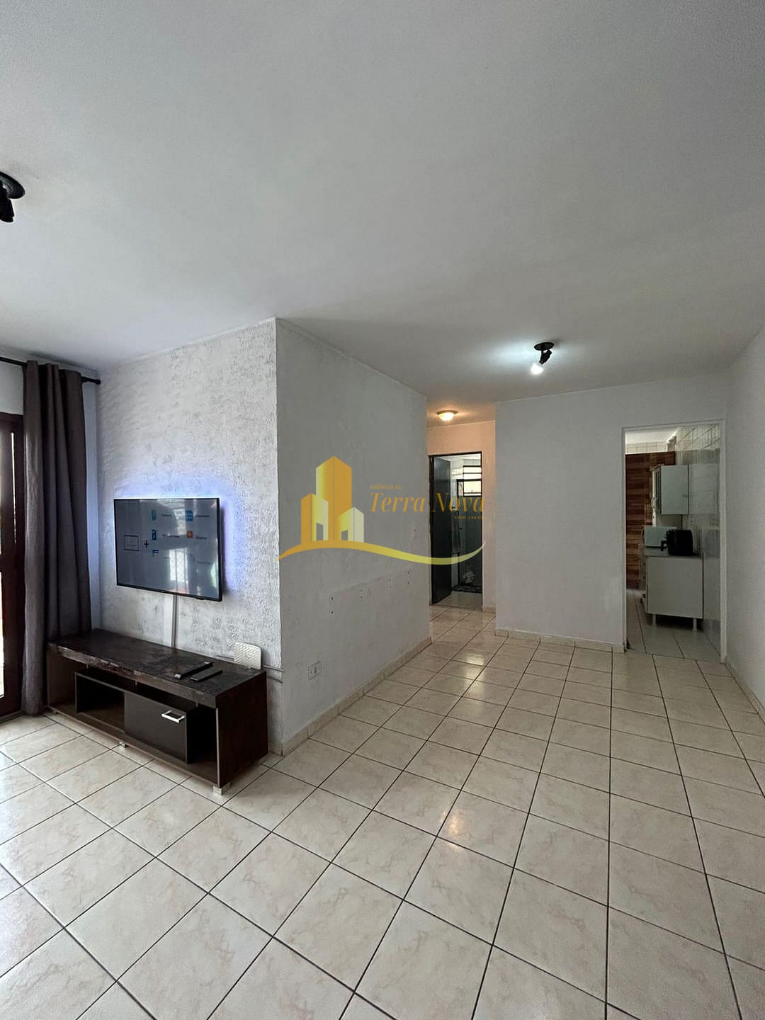 Apartamento, 2 quartos, 54 m² - Foto 13