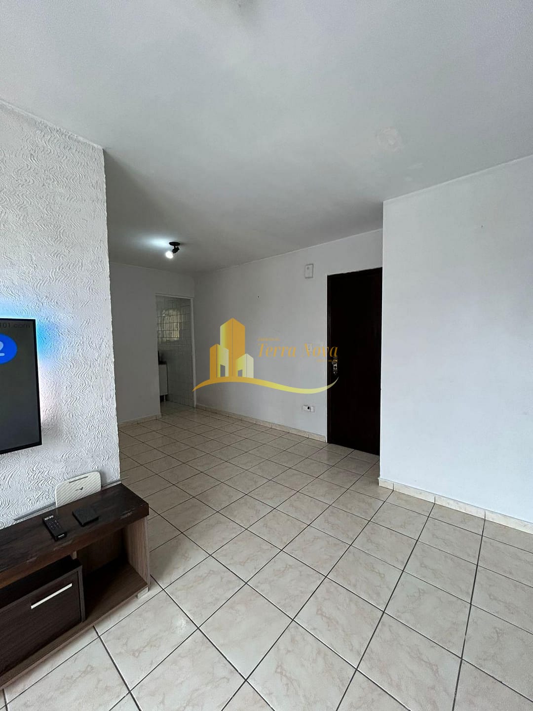 Apartamento, 2 quartos, 54 m² - Foto 16