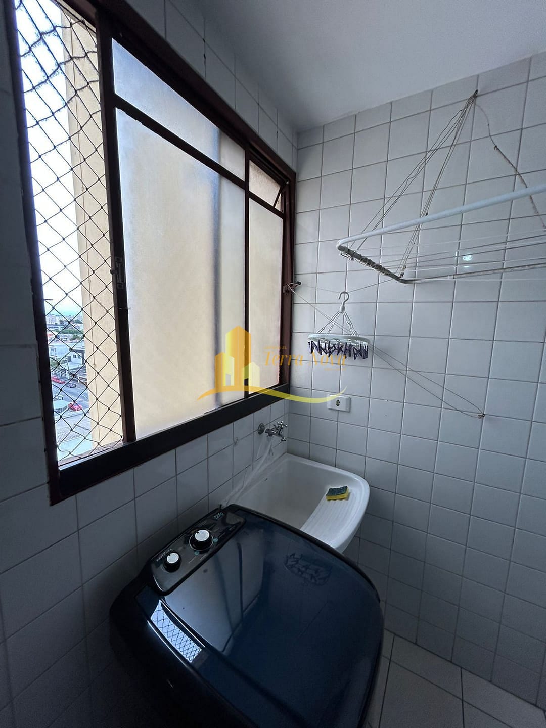 Apartamento, 2 quartos, 54 m² - Foto 20