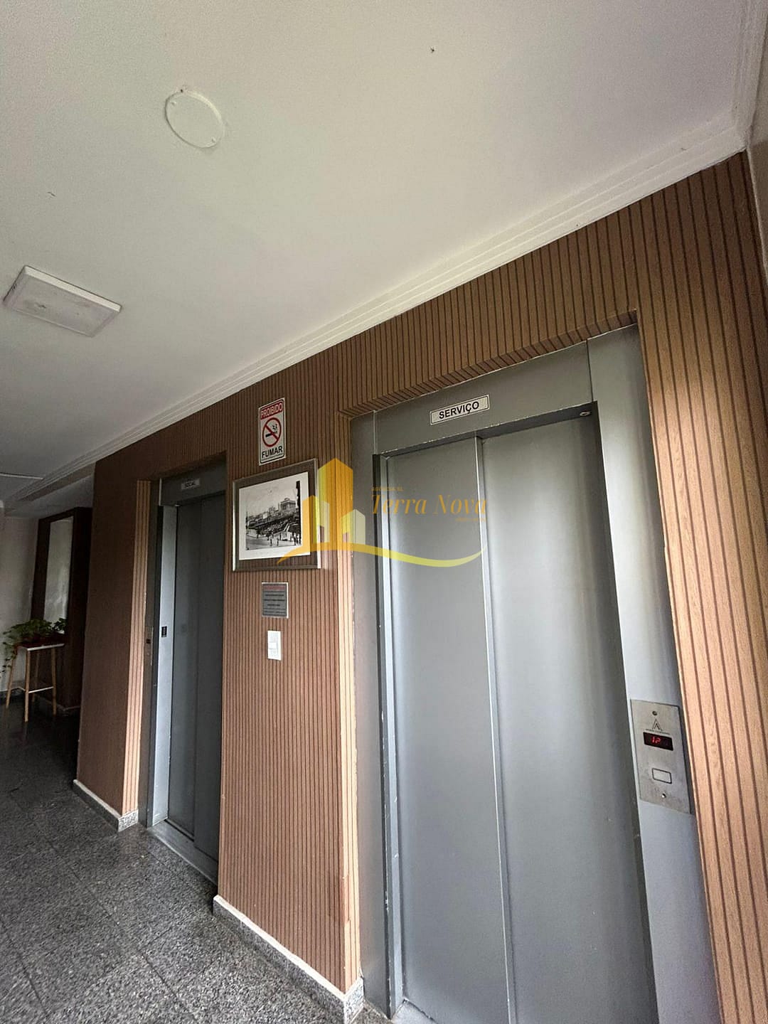 Apartamento, 2 quartos, 54 m² - Foto 8