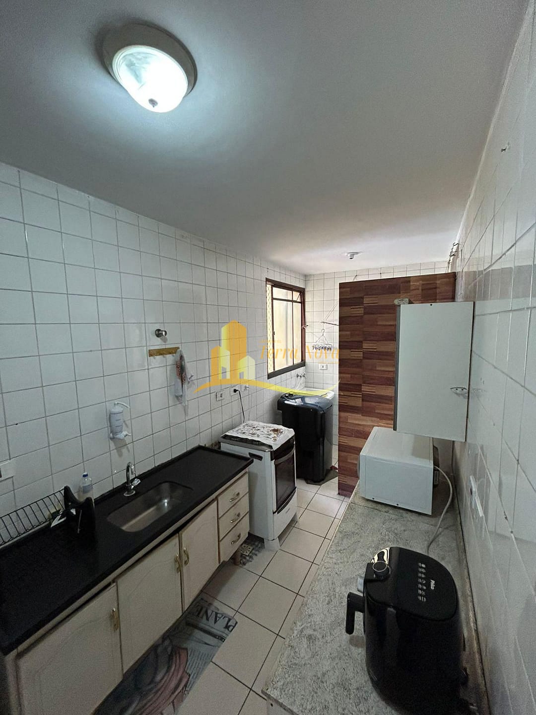 Apartamento, 2 quartos, 54 m² - Foto 11