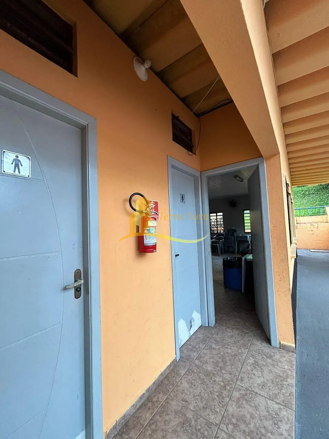Apartamento, 2 quartos, 54 m² - Foto 37