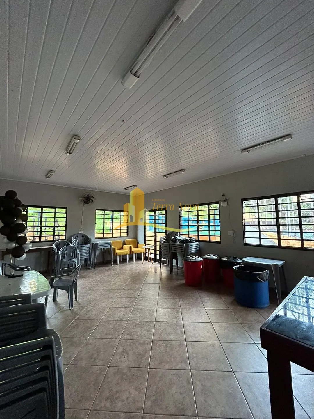 Apartamento, 2 quartos, 54 m² - Foto 35