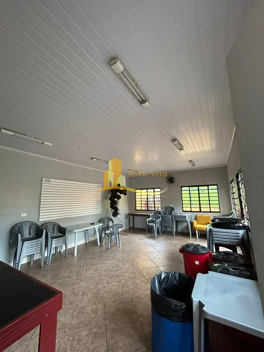 Apartamento, 2 quartos, 54 m² - Foto 34