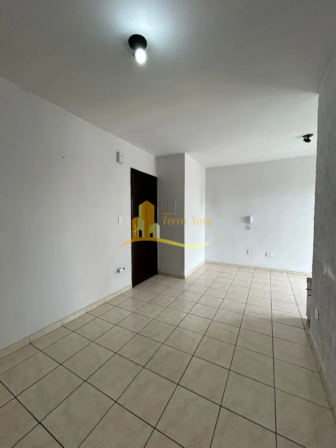 Apartamento, 2 quartos, 54 m² - Foto 26