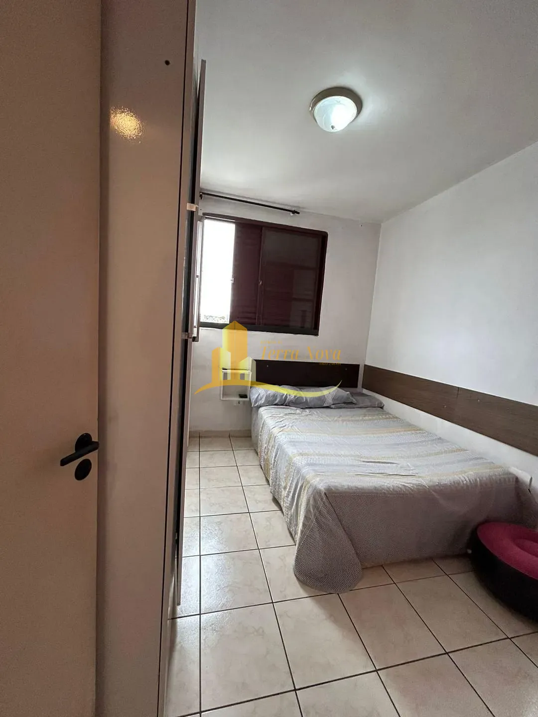 Apartamento, 2 quartos, 54 m² - Foto 23