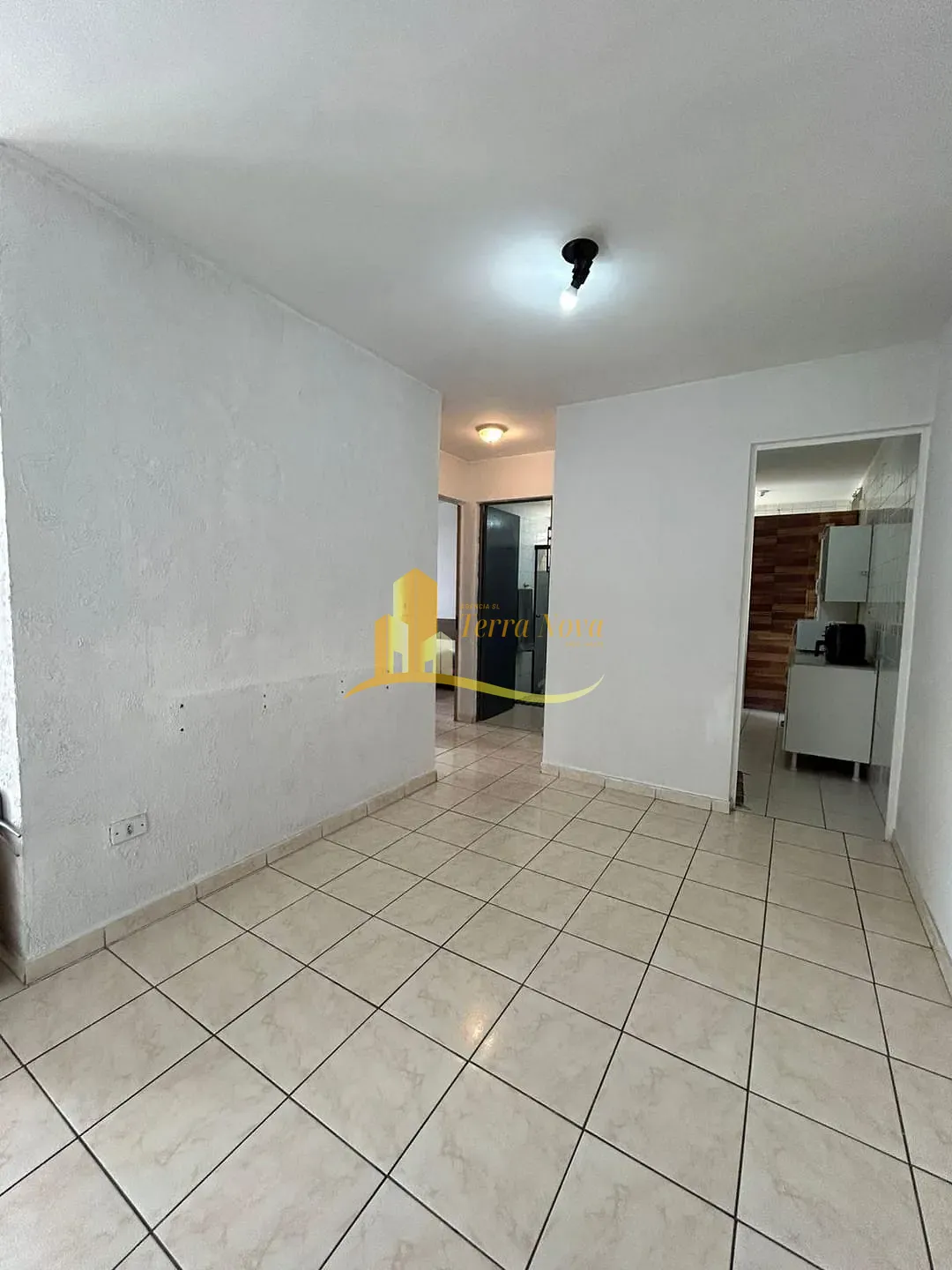 Apartamento, 2 quartos, 54 m² - Foto 22