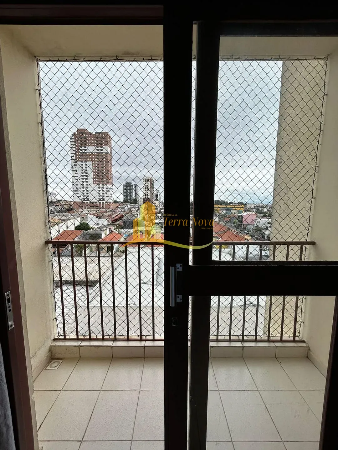 Apartamento, 2 quartos, 54 m² - Foto 18