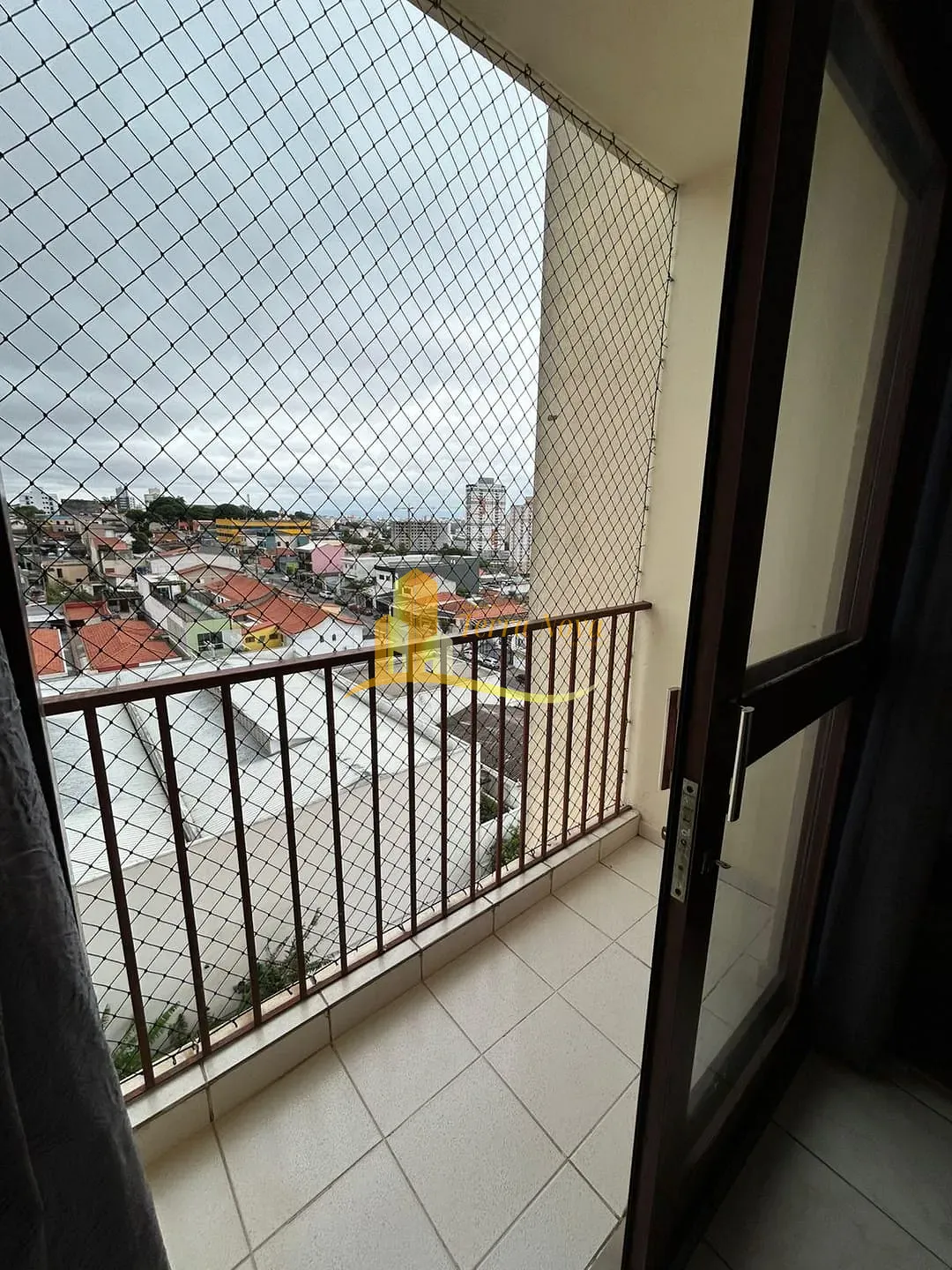 Apartamento, 2 quartos, 54 m² - Foto 17