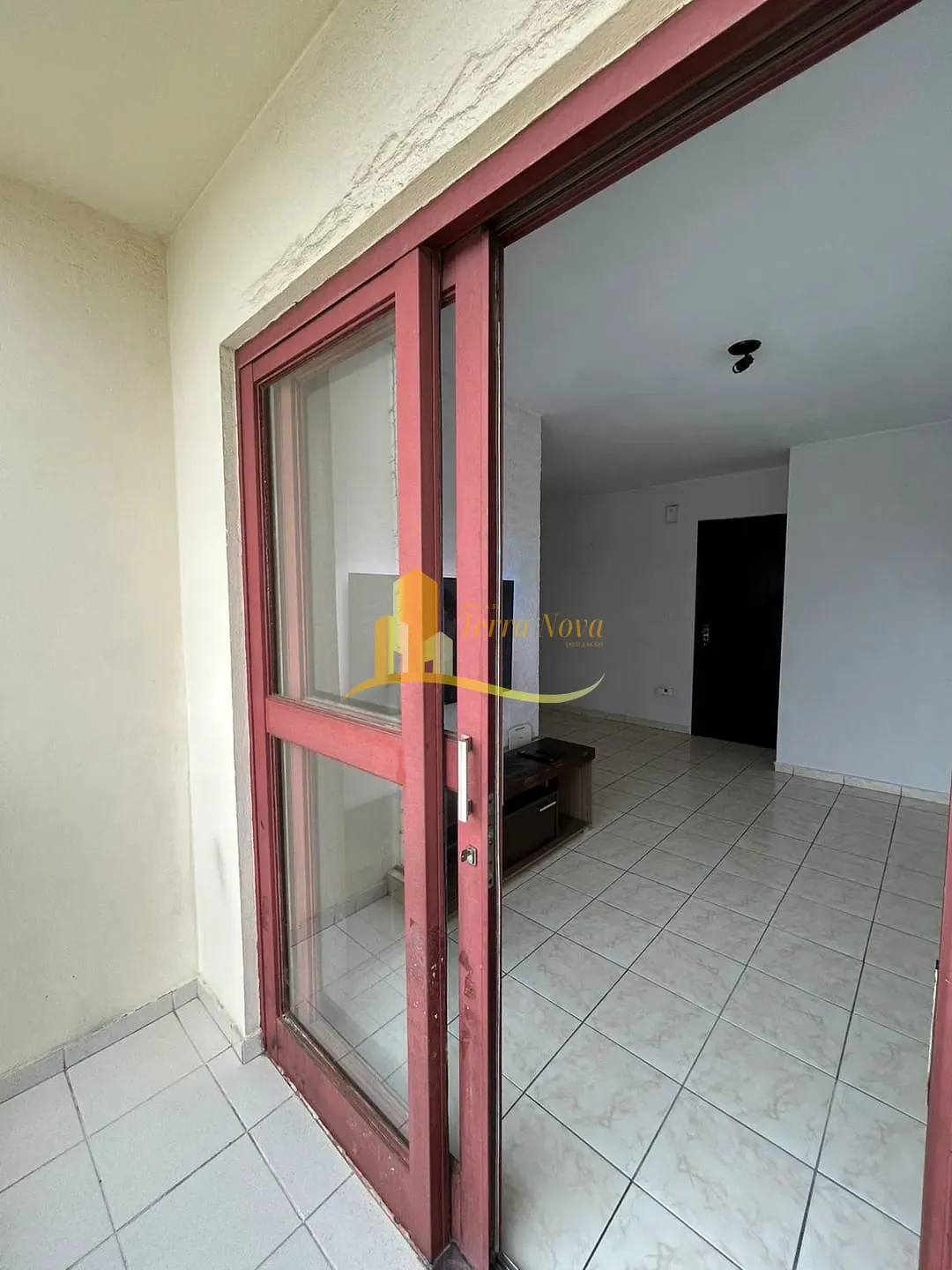 Apartamento, 2 quartos, 54 m² - Foto 10