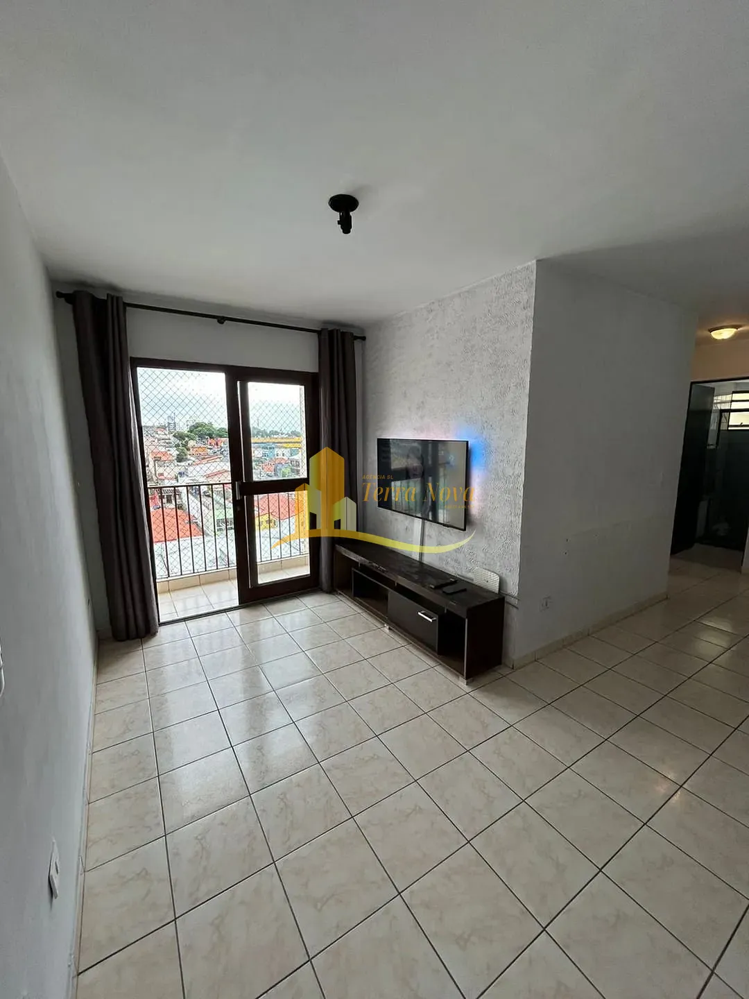 Apartamento, 2 quartos, 54 m² - Foto 15