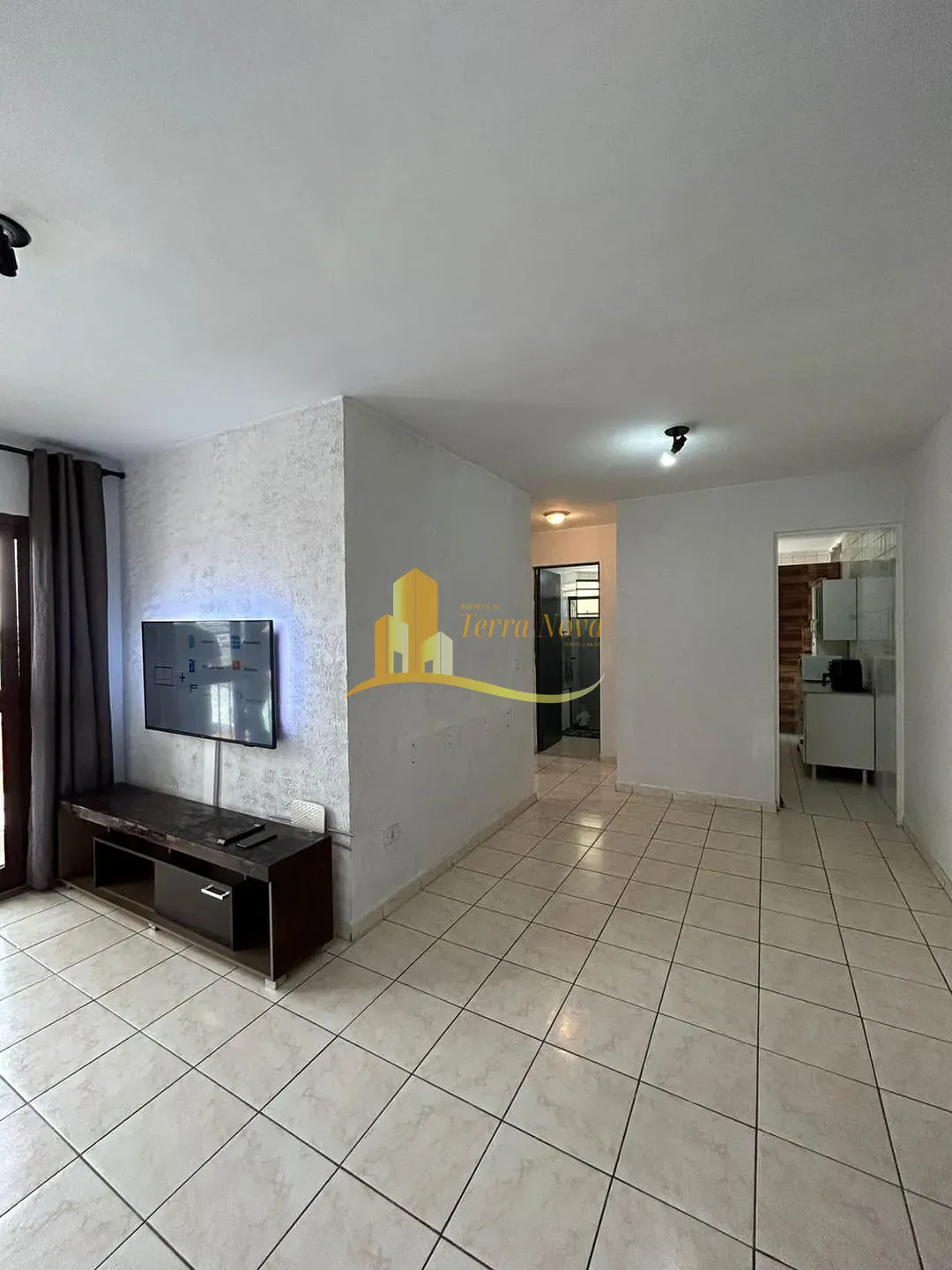 Apartamento, 2 quartos, 54 m² - Foto 13
