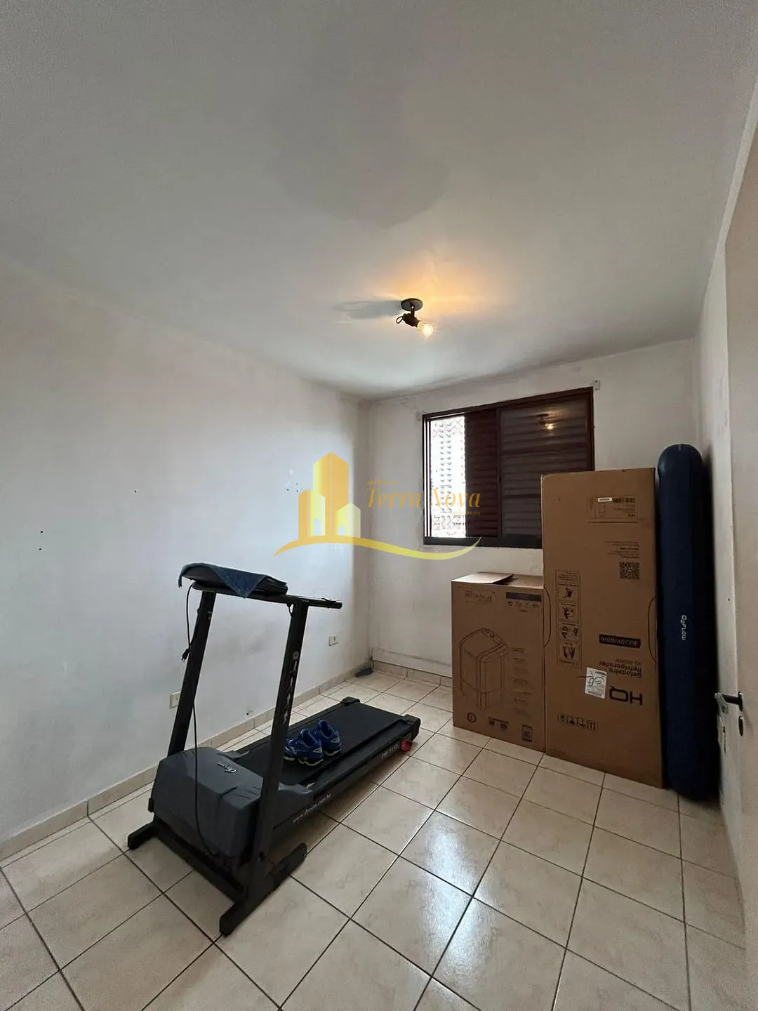 Apartamento, 2 quartos, 54 m² - Foto 12