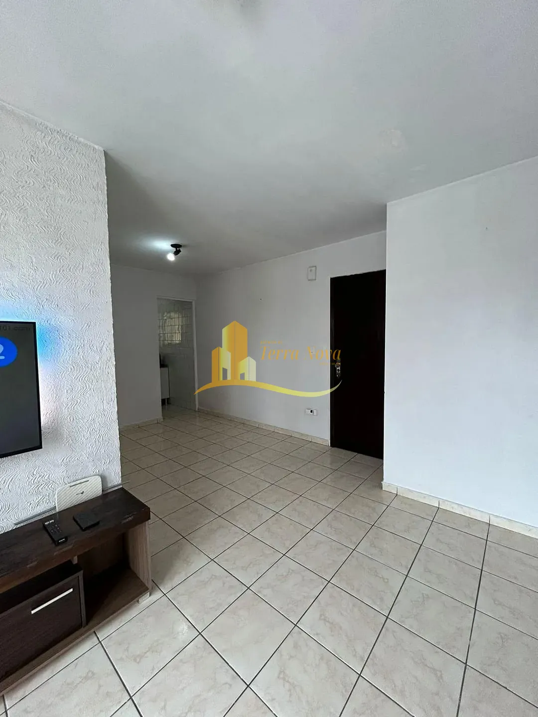 Apartamento, 2 quartos, 54 m² - Foto 16