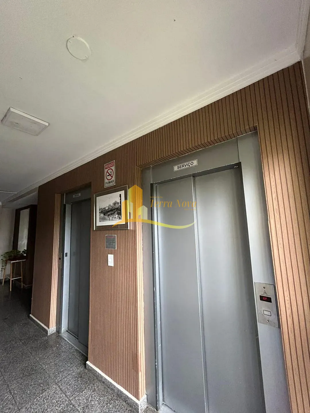 Apartamento, 2 quartos, 54 m² - Foto 8
