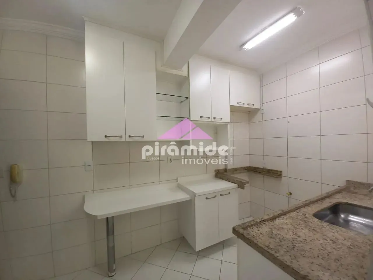 Apartamento, 2 quartos, 65 m² - Foto 9
