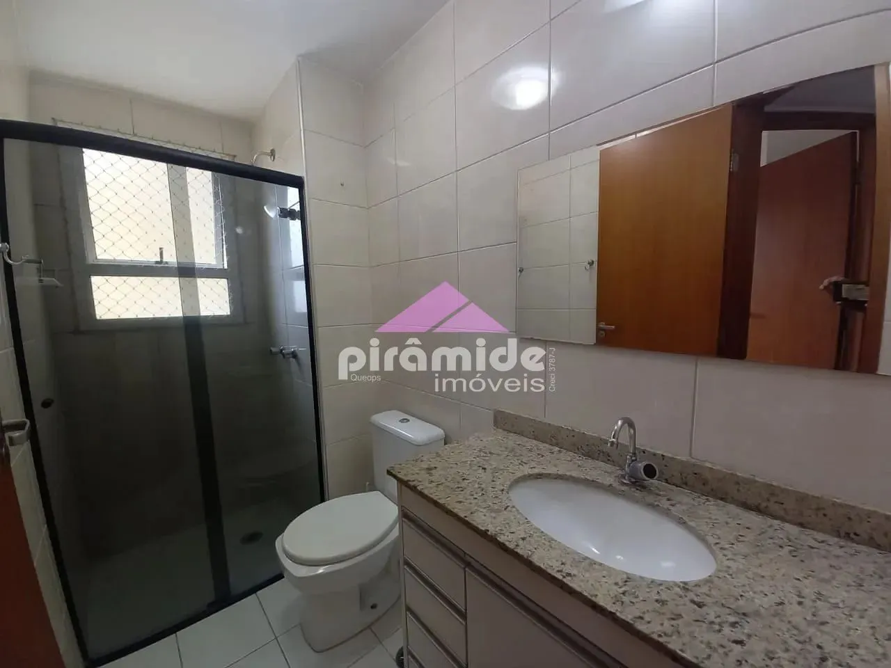 Apartamento, 2 quartos, 65 m² - Foto 16