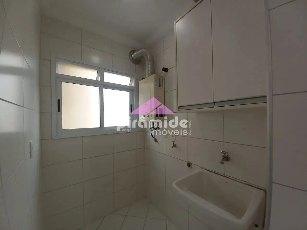 Apartamento, 2 quartos, 65 m² - Foto 11