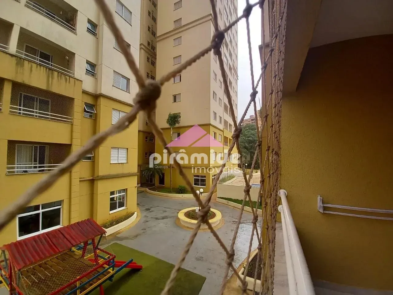 Apartamento, 2 quartos, 65 m² - Foto 6