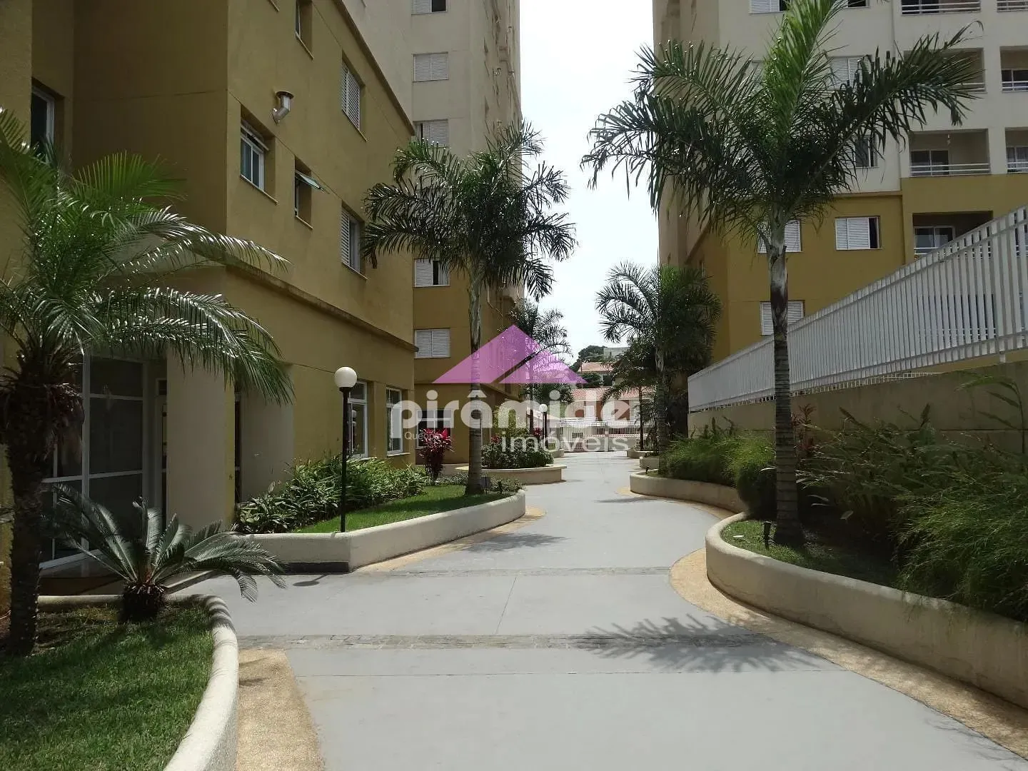 Apartamento, 2 quartos, 65 m² - Foto 19