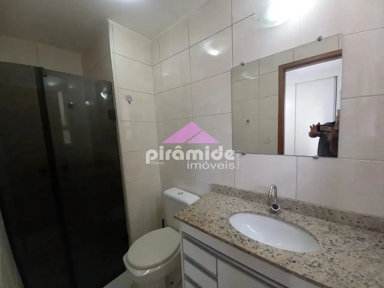 Apartamento, 2 quartos, 65 m² - Foto 17