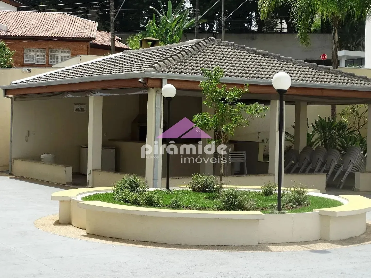 Apartamento, 2 quartos, 65 m² - Foto 20