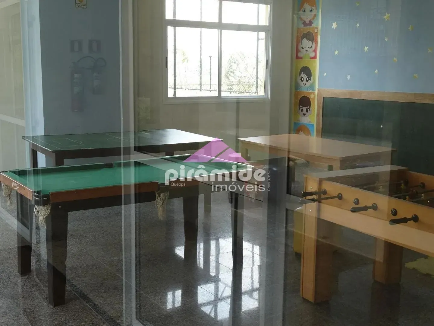 Apartamento, 2 quartos, 65 m² - Foto 21