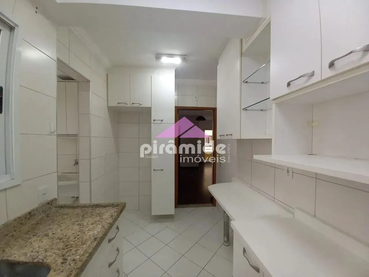 Apartamento, 2 quartos, 65 m² - Foto 10