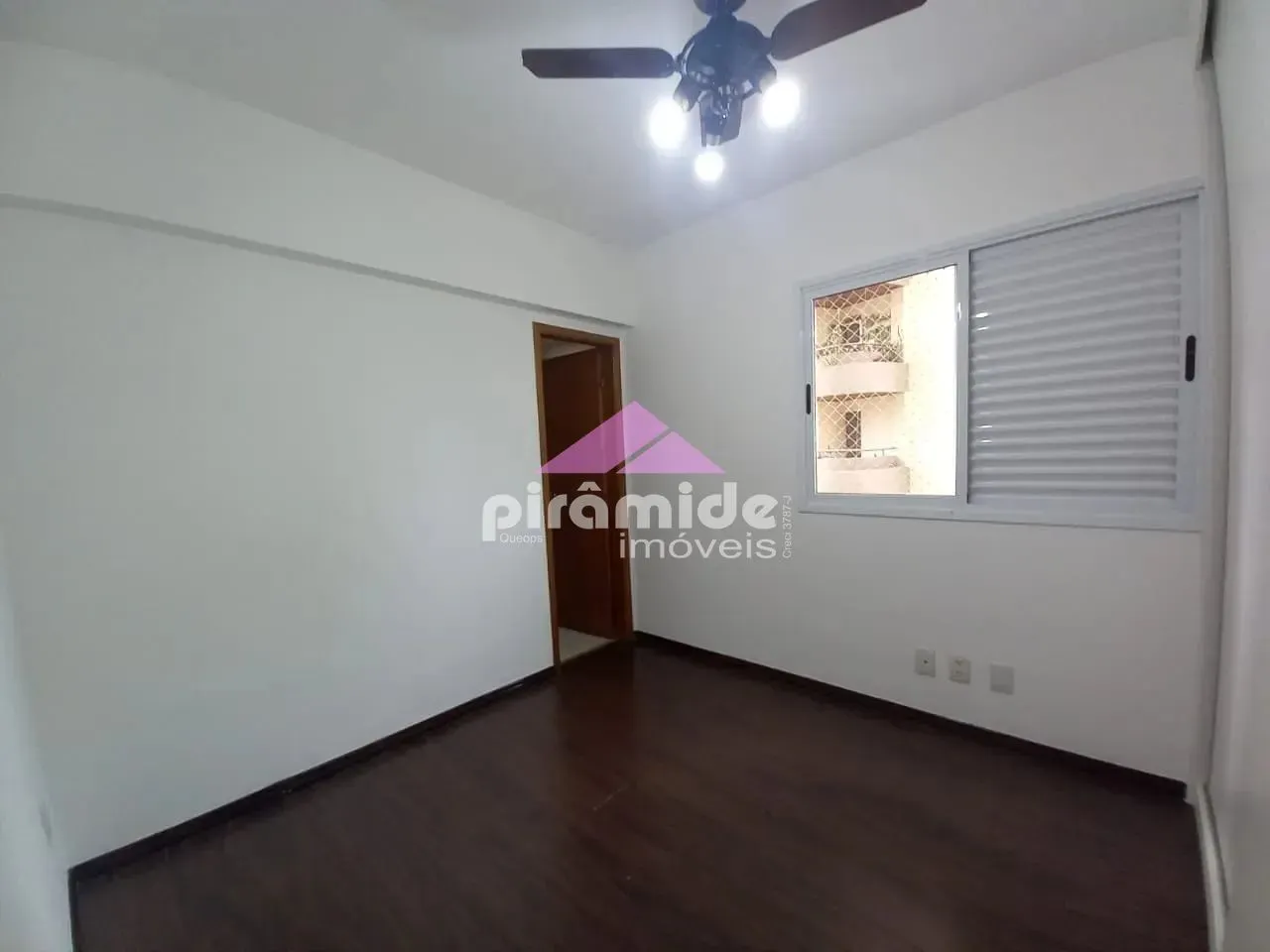 Apartamento, 2 quartos, 65 m² - Foto 12