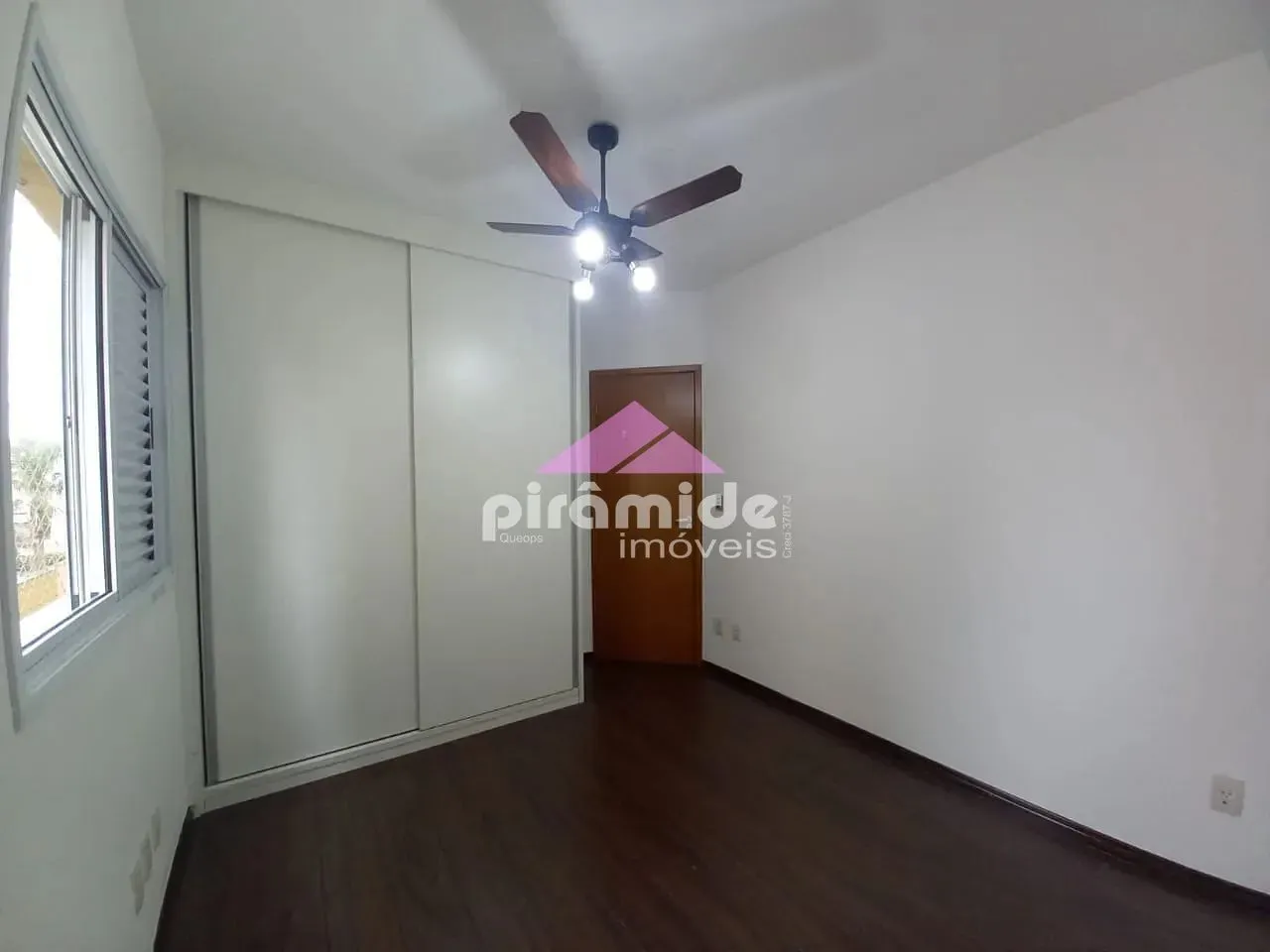 Apartamento, 2 quartos, 65 m² - Foto 18