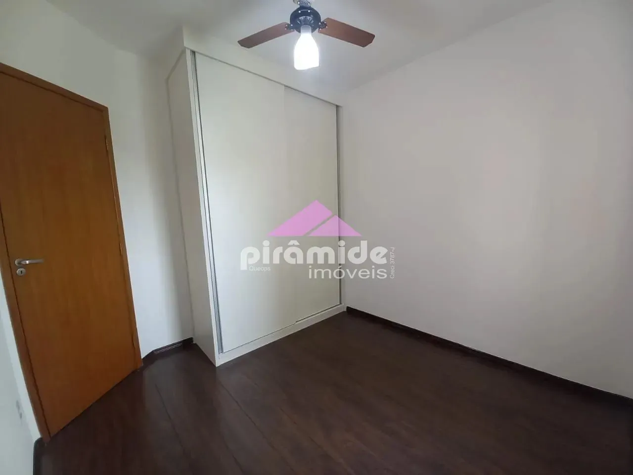 Apartamento, 2 quartos, 65 m² - Foto 15