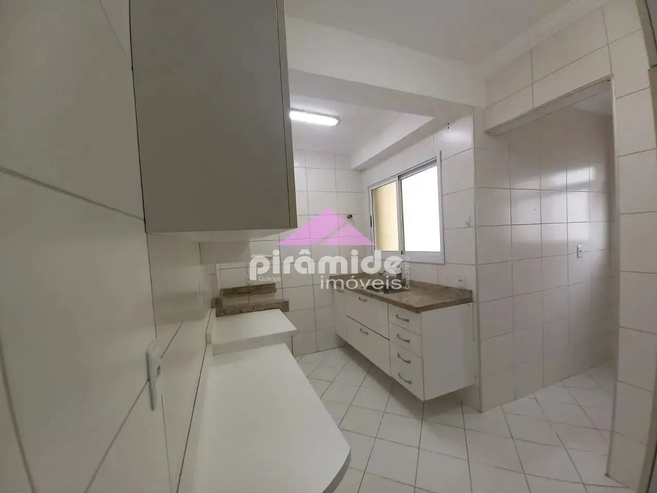 Apartamento, 2 quartos, 65 m² - Foto 8