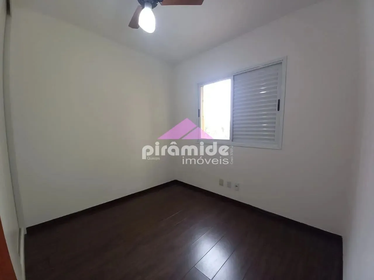 Apartamento, 2 quartos, 65 m² - Foto 13