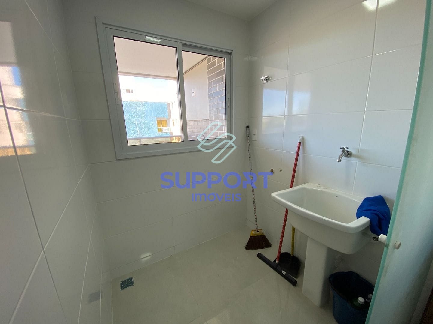 Apartamento, 2 quartos, 75 m² - Foto 12