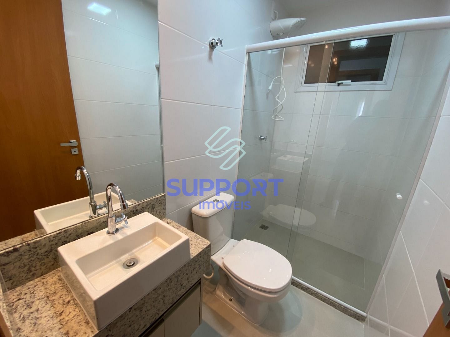 Apartamento, 2 quartos, 75 m² - Foto 16