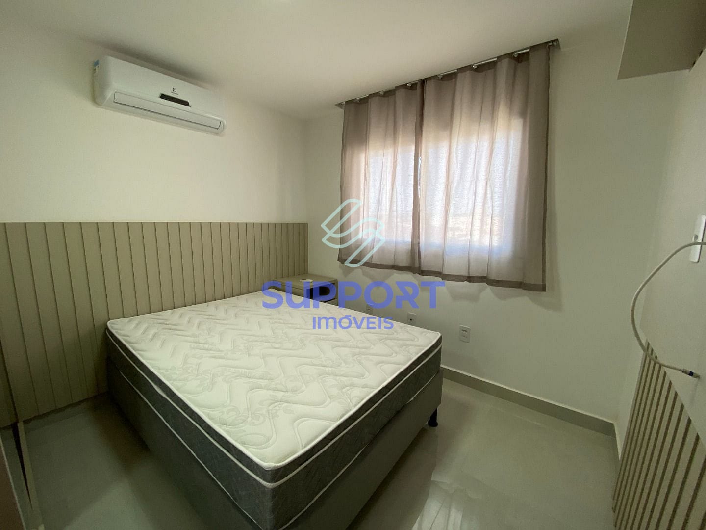 Apartamento, 2 quartos, 75 m² - Foto 14