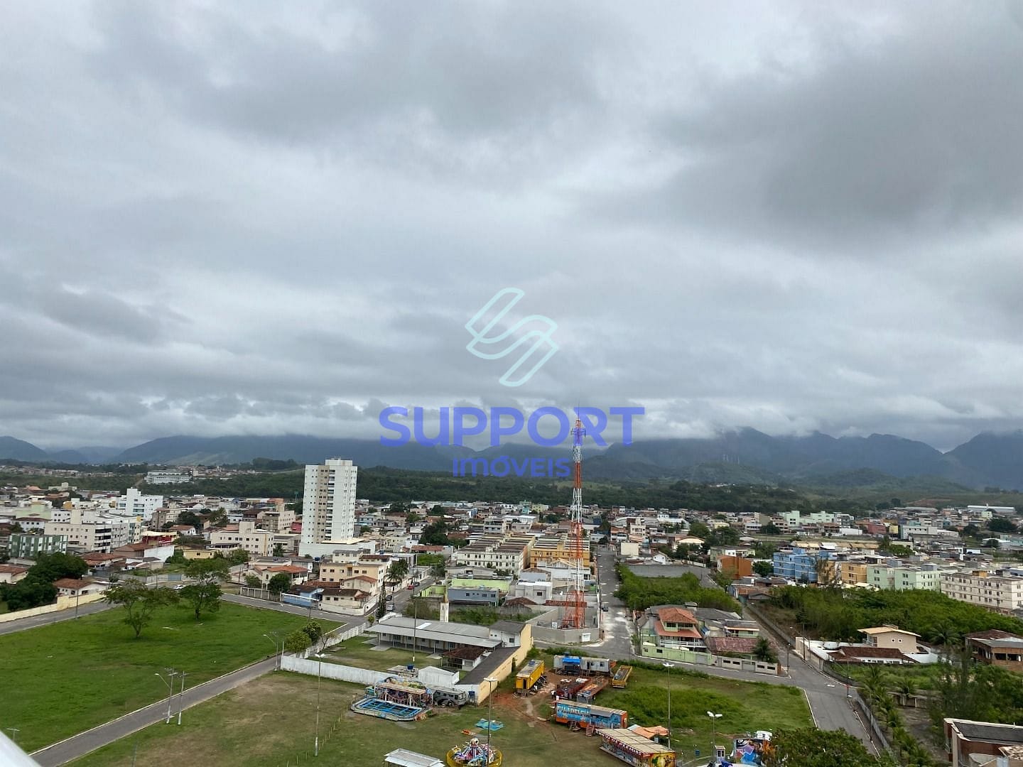 Apartamento, 2 quartos, 75 m² - Foto 32